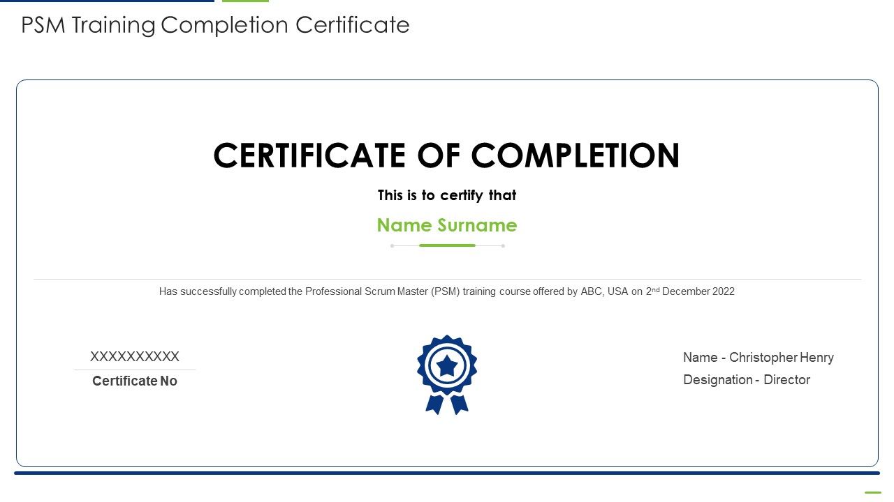 Professional_Scrum_Master_PSM_Training_Completion_Certificate_Elements_PDF_Slide_1.jpg