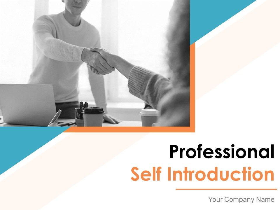 Professional_Self_Introduction_Ppt_PowerPoint_Presentation_Complete_Deck_With_Slides_Slide_1.jpg