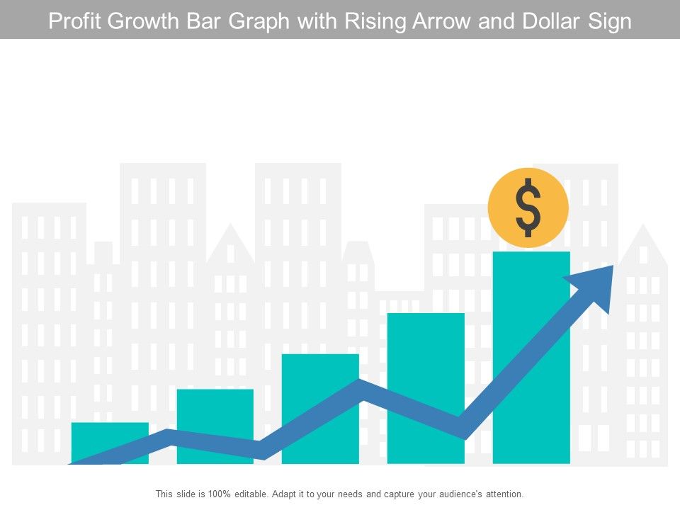 Profit_Growth_Bar_Graph_With_Rising_Arrow_And_Dollar_Sign_Ppt_PowerPoint_Presentation_Icon_Designs_Slide_1.jpg