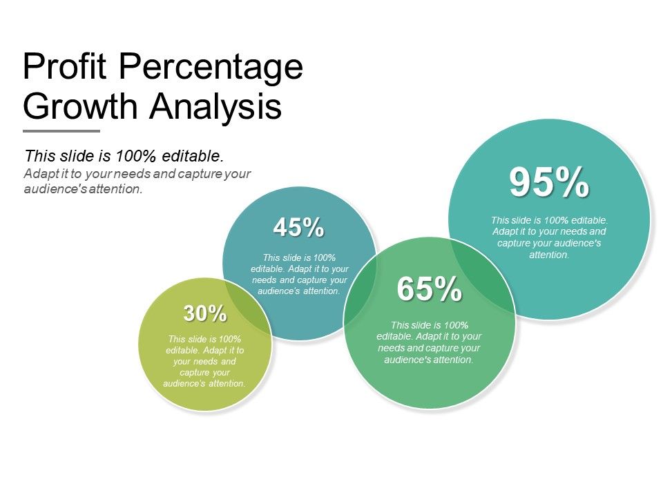 Profit_Percentage_Growth_Analysis_Ppt_PowerPoint_Presentation_Layouts_Graphics_Tutorials_Slide_1.jpg