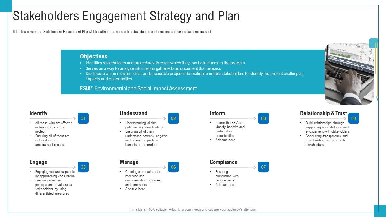 Program_And_PME_Stakeholders_Engagement_Strategy_And_Plan_Ppt_Layouts_Images_PDF_Slide_1.jpg