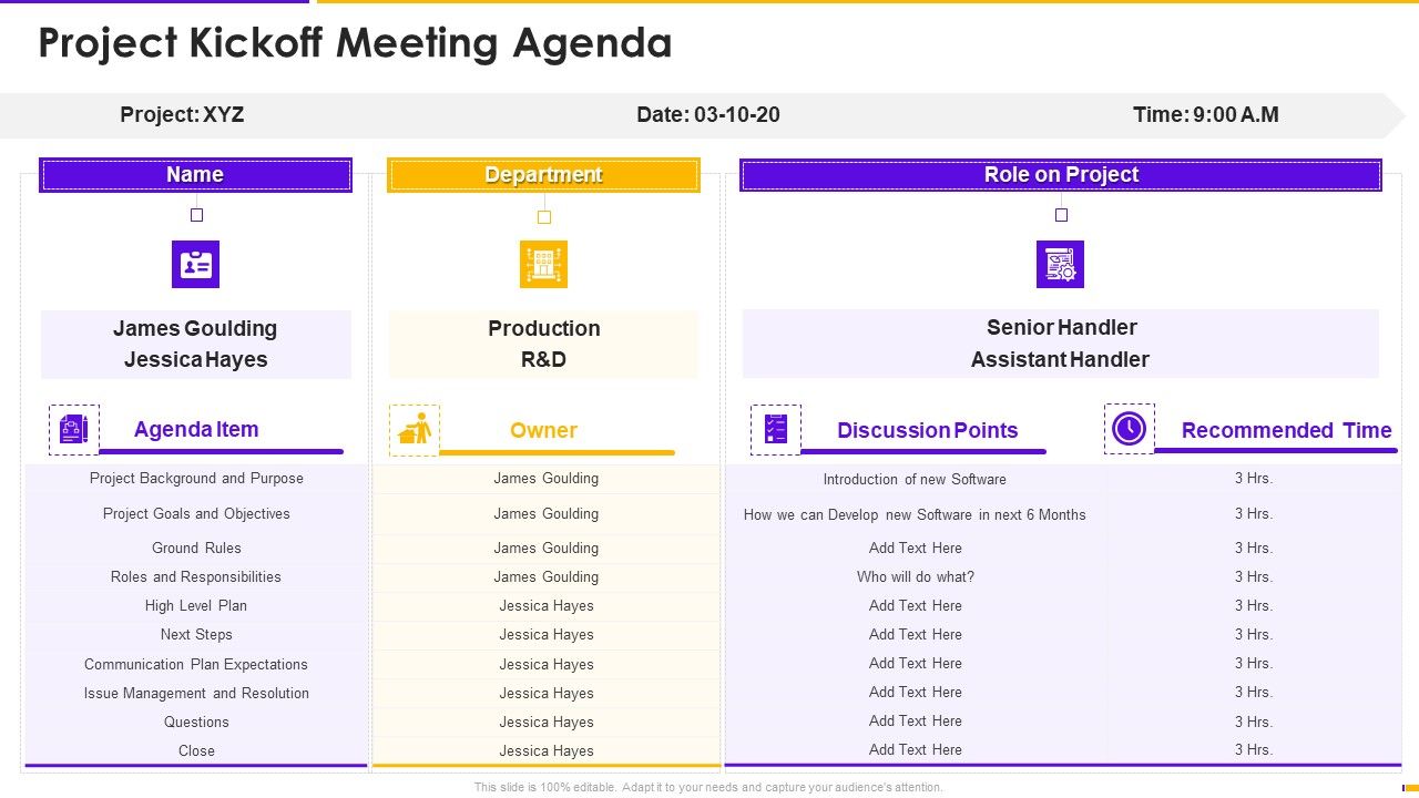 Program_Management_Timetable_Bundle_Project_Kickoff_Meeting_Agenda_Ppt_Styles_Diagrams_PDF_Slide_1.jpg