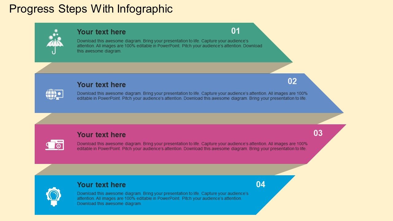 Progress_Steps_With_Infographic_Powerpoint_Templates_Slide_1.jpg