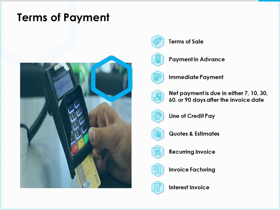 Project_Budget_Terms_Of_Payment_Ppt_PowerPoint_Presentation_Slides_Samples_PDF_Slide_1.jpg
