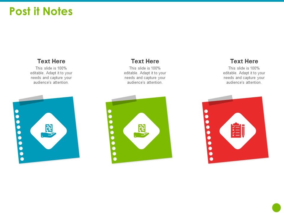 Project_Capabilities_Post_It_Notes_Ppt_Layouts_Examples_PDF_Slide_1.jpg
