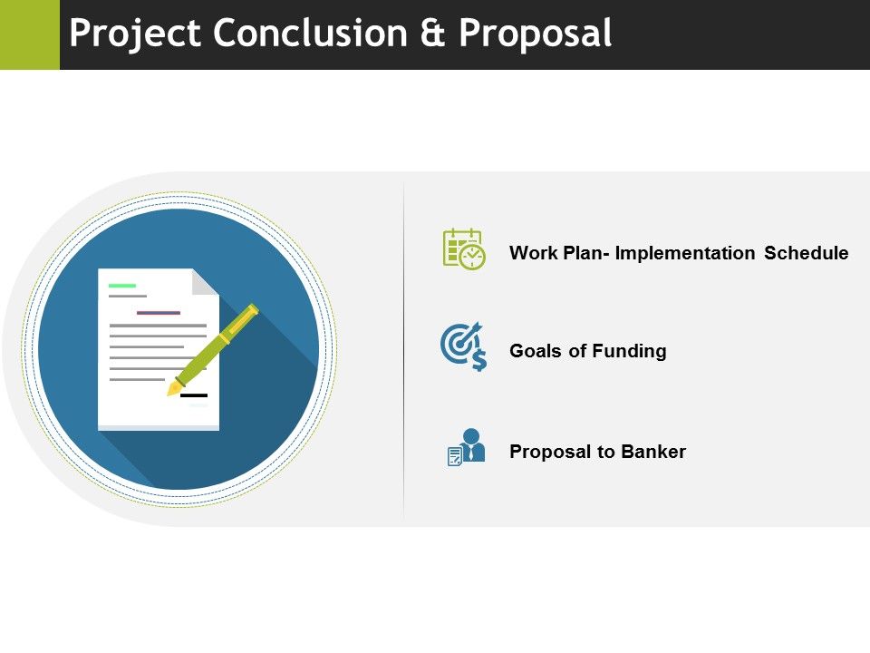 Project_Conclusion_And_Proposal_Ppt_PowerPoint_Presentation_Professional_Background_Images_Slide_1.jpg