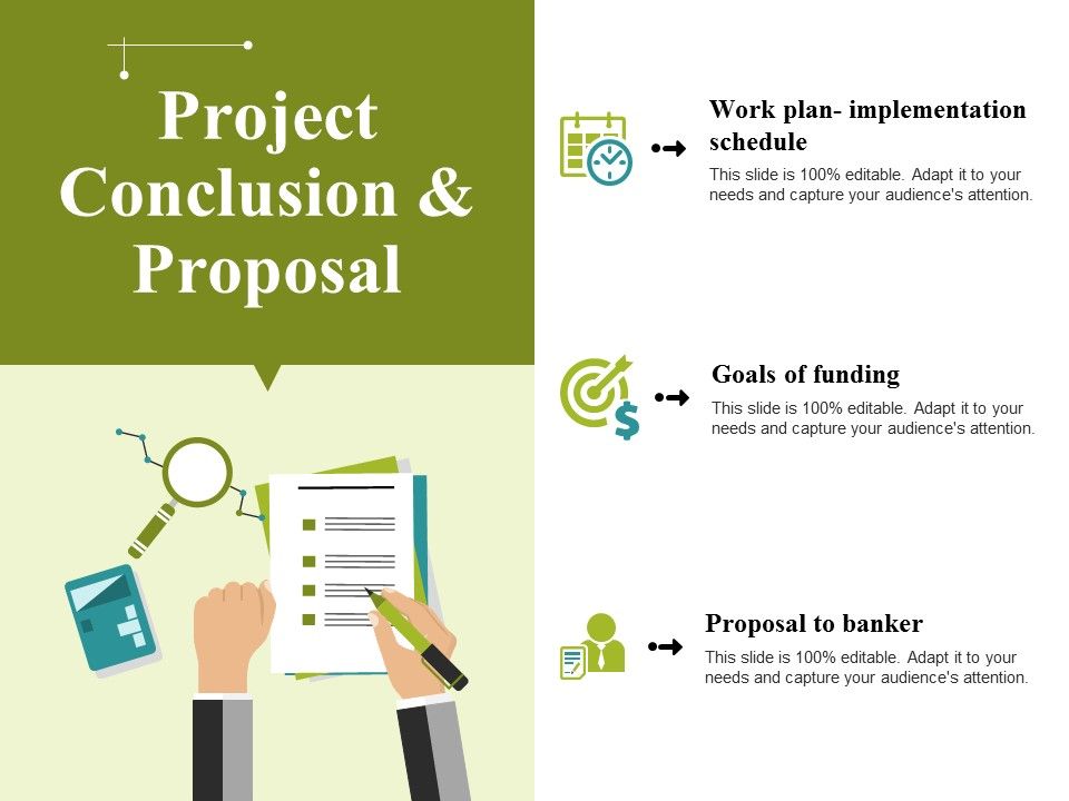 Project_Conclusion_And_Proposal_Ppt_PowerPoint_Presentation_Professional_Layout_Ideas_Slide_1.jpg