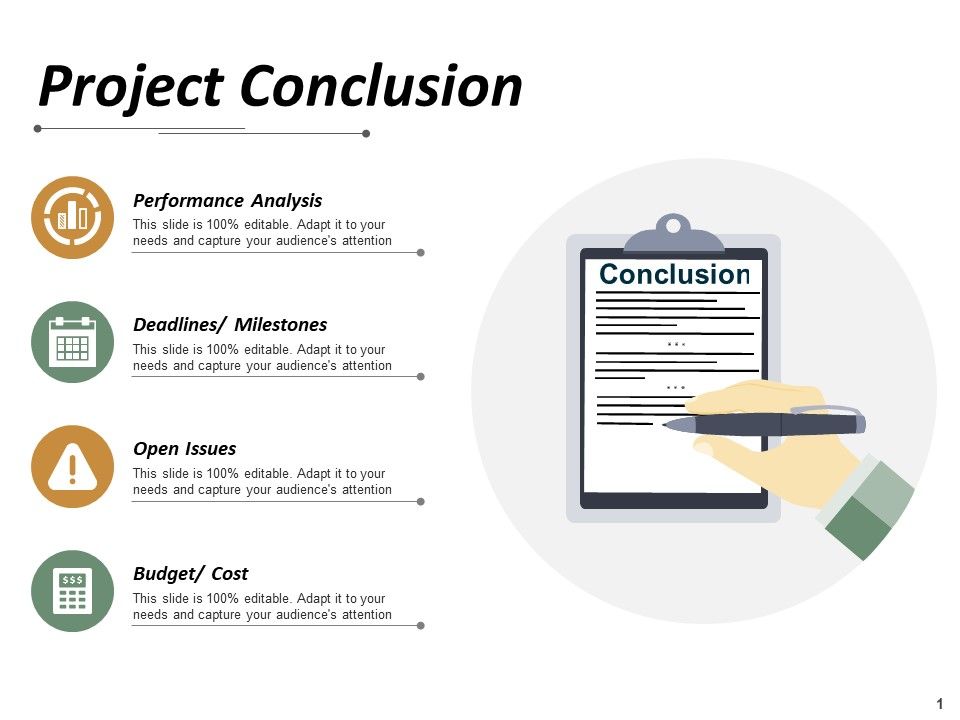 Project_Conclusion_Ppt_PowerPoint_Presentation_Slides_Layouts_Slide_1.jpg