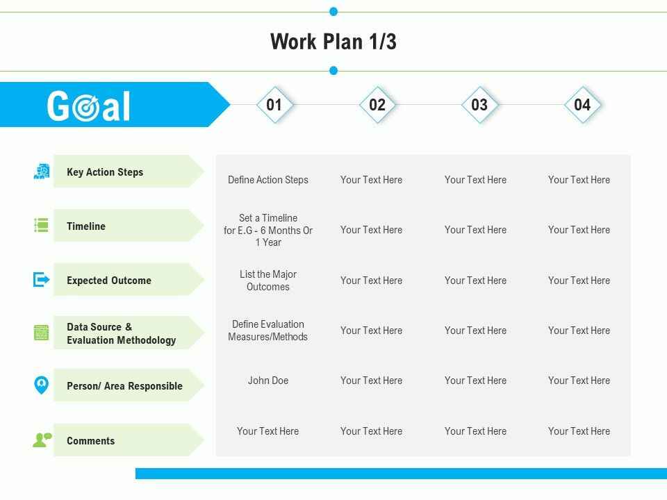 Project_Deliverables_Outline_Work_Plan_Action_Ppt_File_Graphics_PDF_Slide_1.jpg