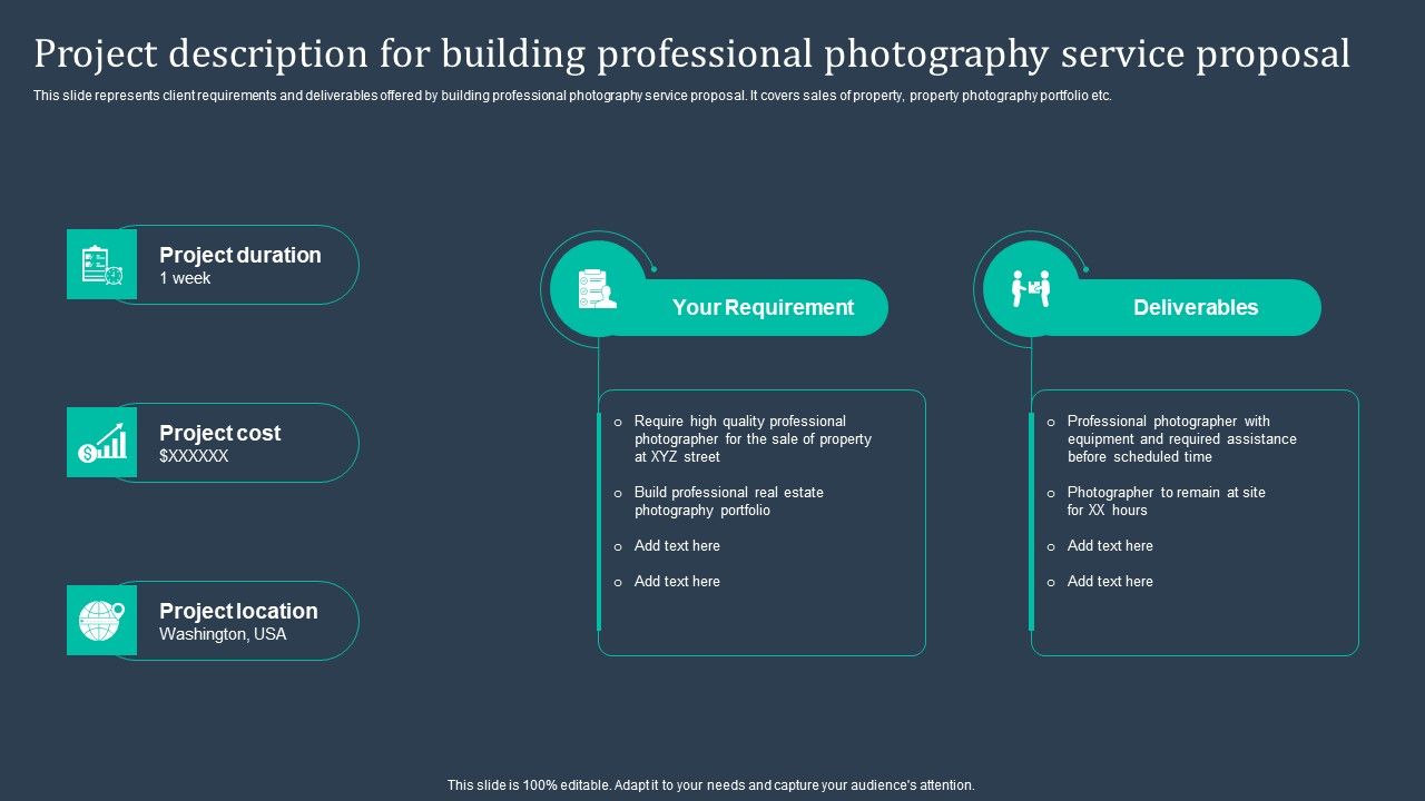 Project_Description_For_Building_Professional_Photography_Service_Proposal_Graphics_PDF_Slide_1.jpg