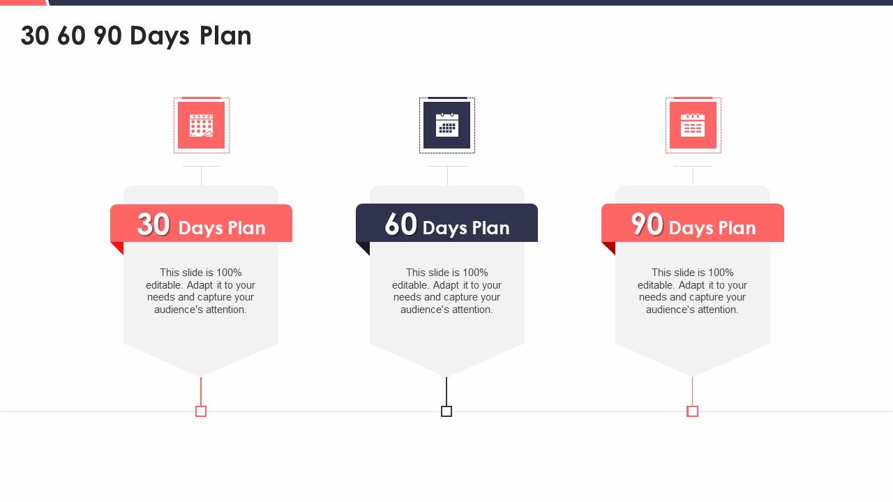 Project_Development_Templates_Bundle_30_60_90_Days_Plan_Brochure_PDF_Slide_1.jpg