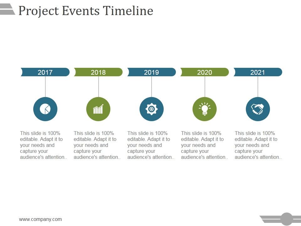 Project_Events_Timeline_Ppt_PowerPoint_Presentation_Slides_Slide_1.jpg