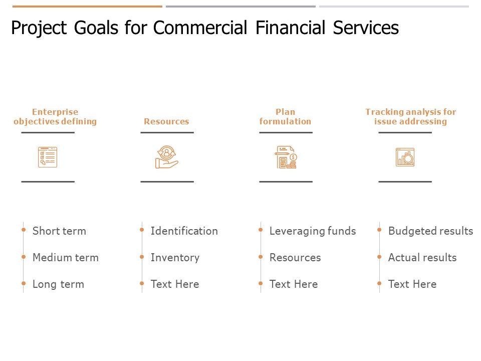 Project_Goals_For_Commercial_Financial_Services_Ppt_PowerPoint_Presentation_Professional_Inspiration_Slide_1.jpg