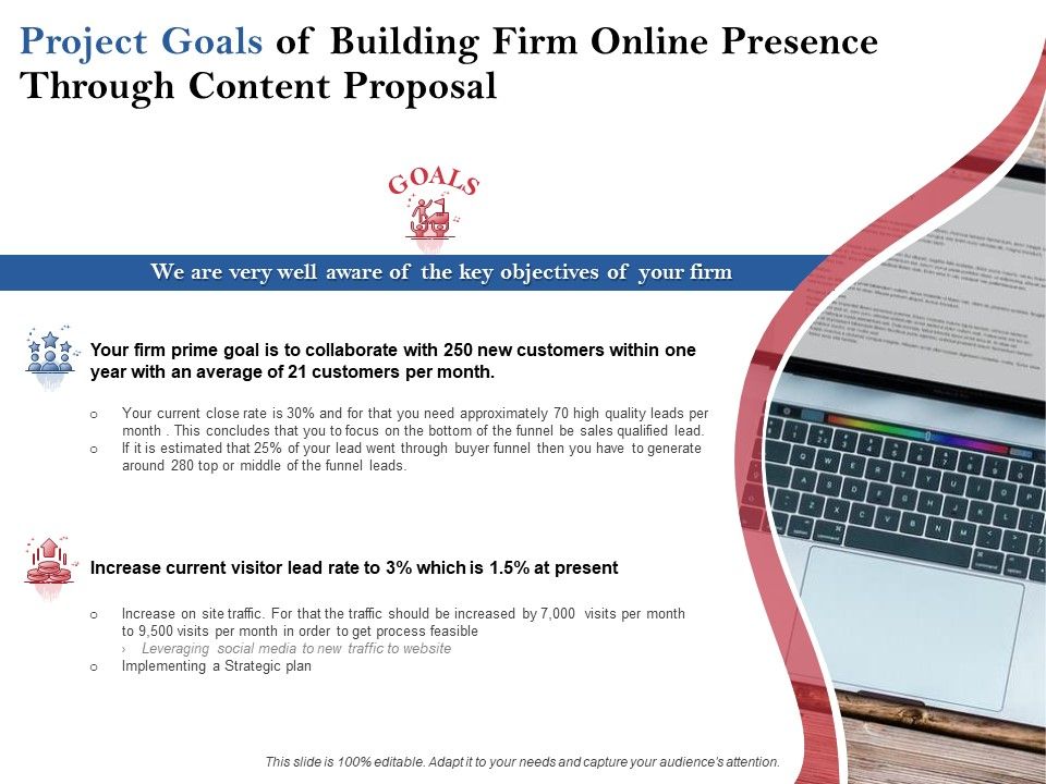 Project_Goals_Of_Building_Firm_Online_Presence_Through_Content_Proposal_Ppt_PowerPoint_Presentation_Show_Format_Ideas_Slide_1.jpg