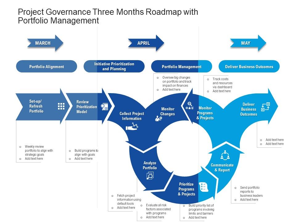 Project_Governance_Three_Months_Roadmap_With_Portfolio_Management_Inspiration_Slide_1.jpg