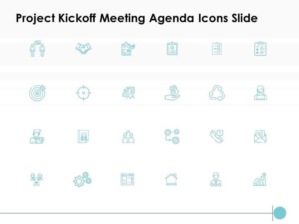 Project_Kickoff_Meeting_Agenda_Icons_Slide_Checklist_Ppt_PowerPoint_Presentation_Ideas_Graphics_Template_Slide_1.jpg