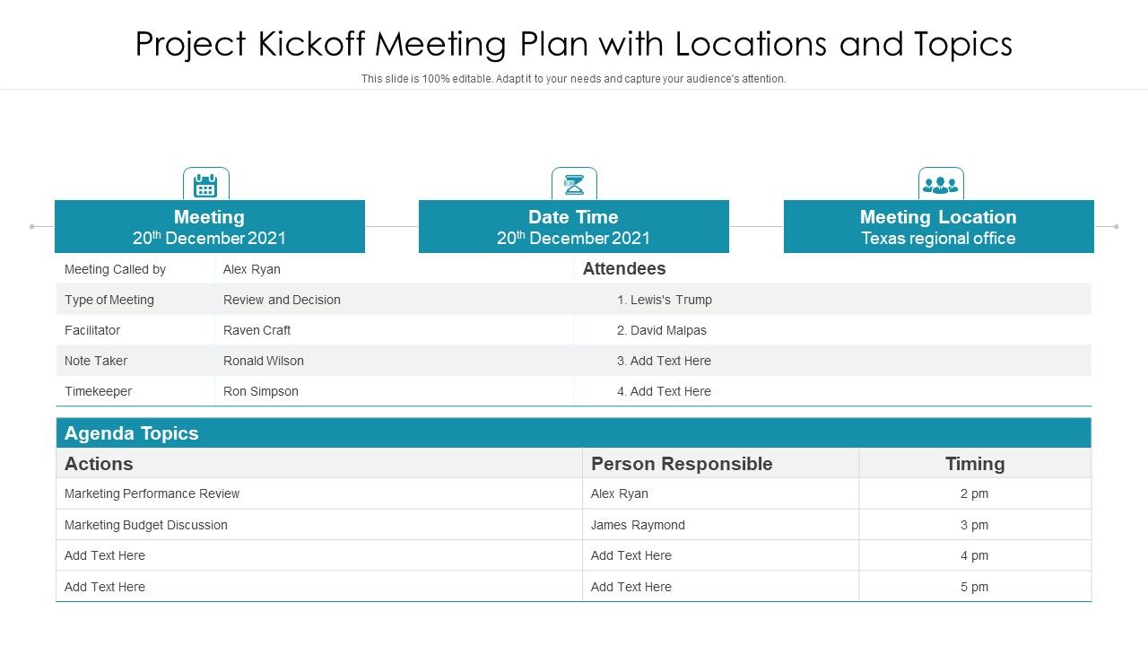 Project_Kickoff_Meeting_Plan_With_Locations_And_Topics_Ppt_PowerPoint_Presentation_File_Format_PDF_Slide_1.jpg