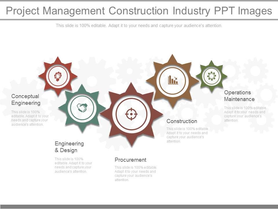 Project_Management_Construction_Industry_Ppt_Images_1.jpg