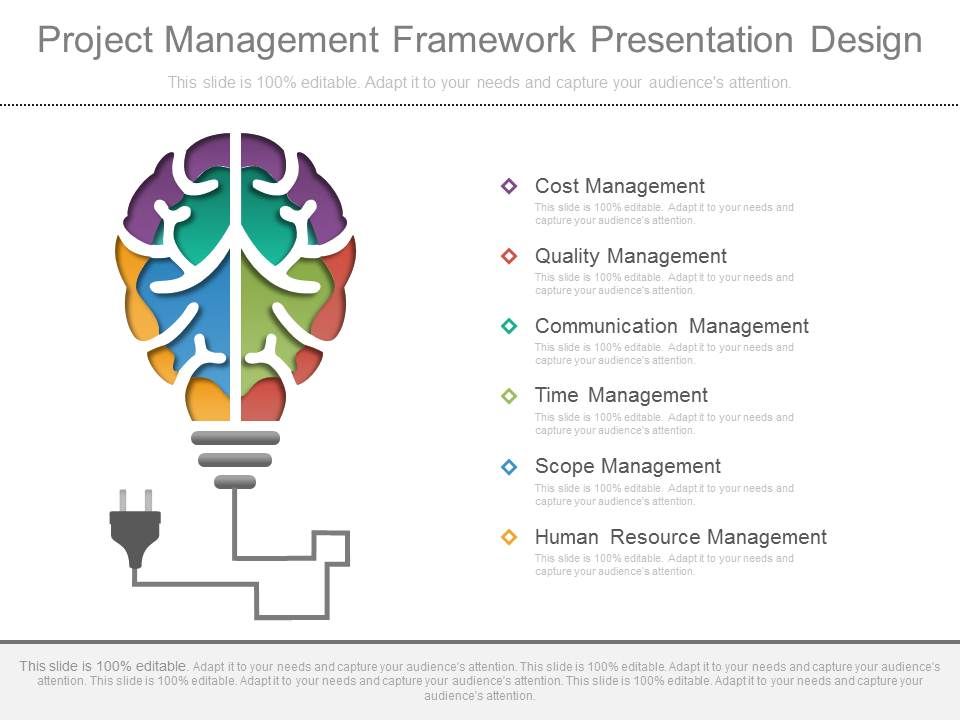 Project_Management_Framework_Presentation_Design_1.jpg