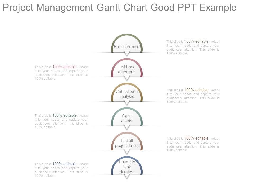 Project_Management_Gantt_Chart_Good_Ppt_Example_1.jpg