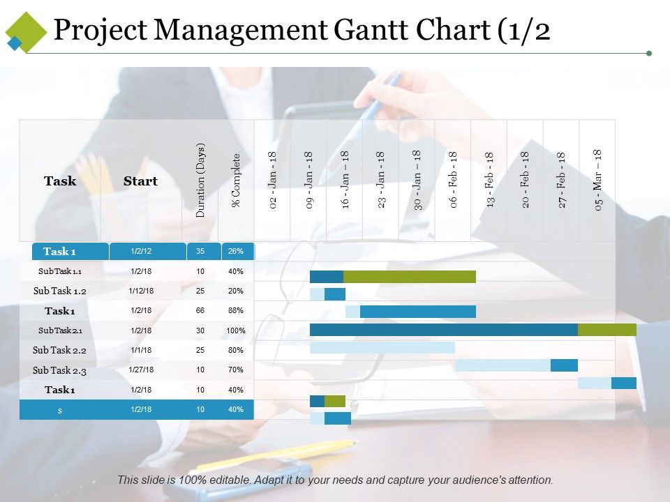 Project_Management_Gantt_Chart_Template_1_Ppt_PowerPoint_Presentation_Visual_Aids_Summary_Slide_1.jpg