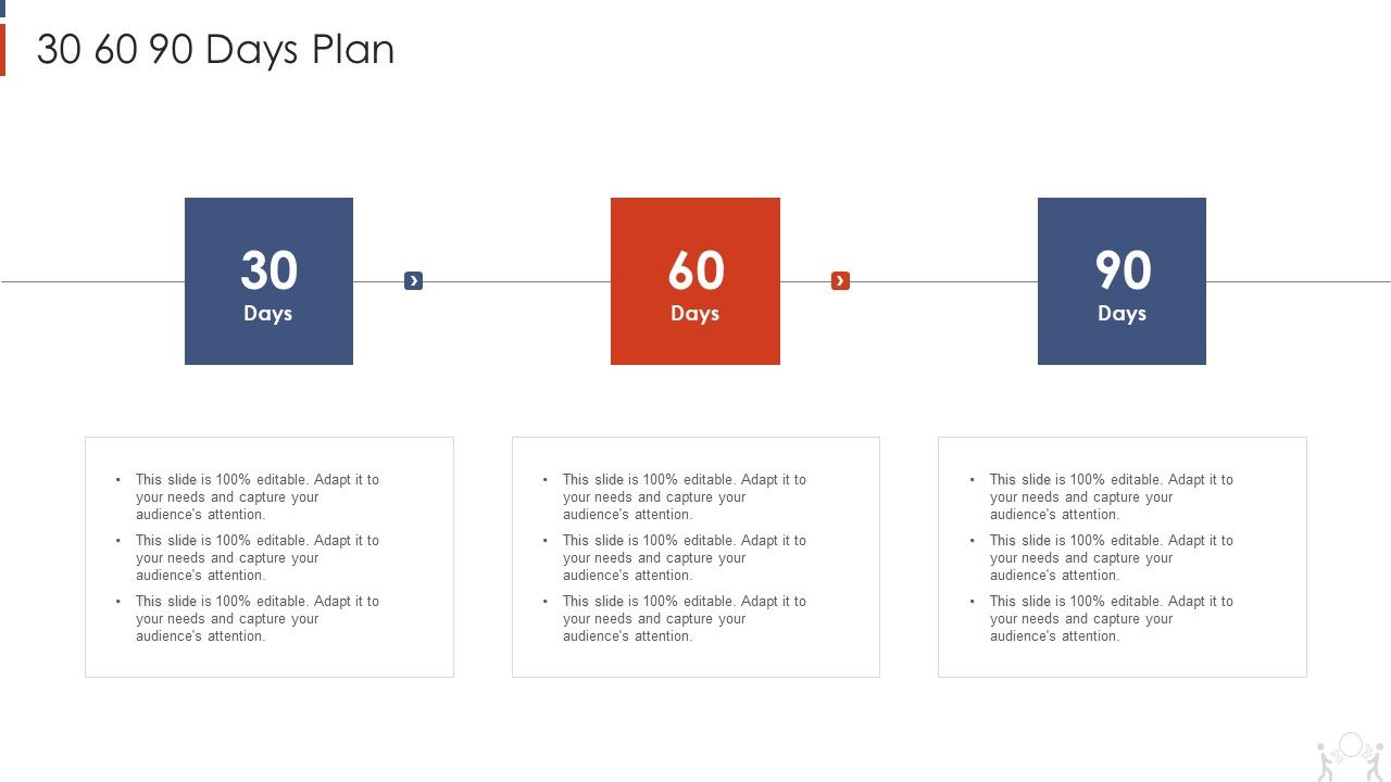 Project_Management_Modelling_Techniques_IT_30_60_90_Days_Plan_Demonstration_PDF_Slide_1.jpg