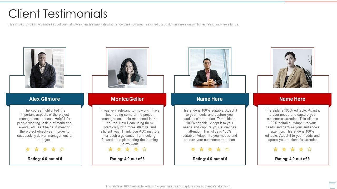 Project_Management_Professional_Certification_Program_Client_Testimonials_Summary_PDF_Slide_1.jpg