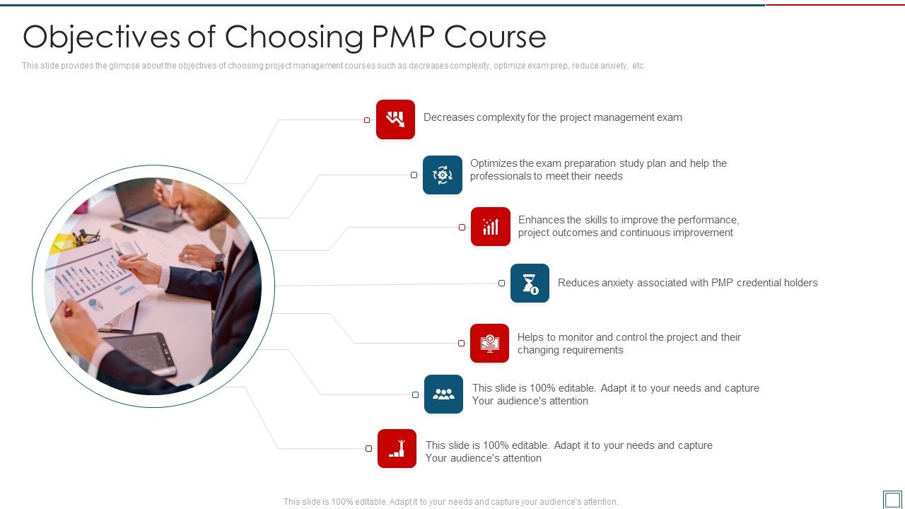 Project_Management_Professional_Certification_Program_Objectives_Of_Choosing_Pmp_Course_Template_PDF_Slide_1.jpg