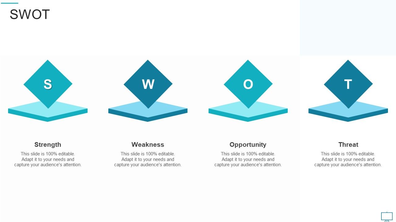 Project_Management_Professional_Evaluation_Procedure_IT_Swot_Microsoft_PDF_Slide_1.jpg