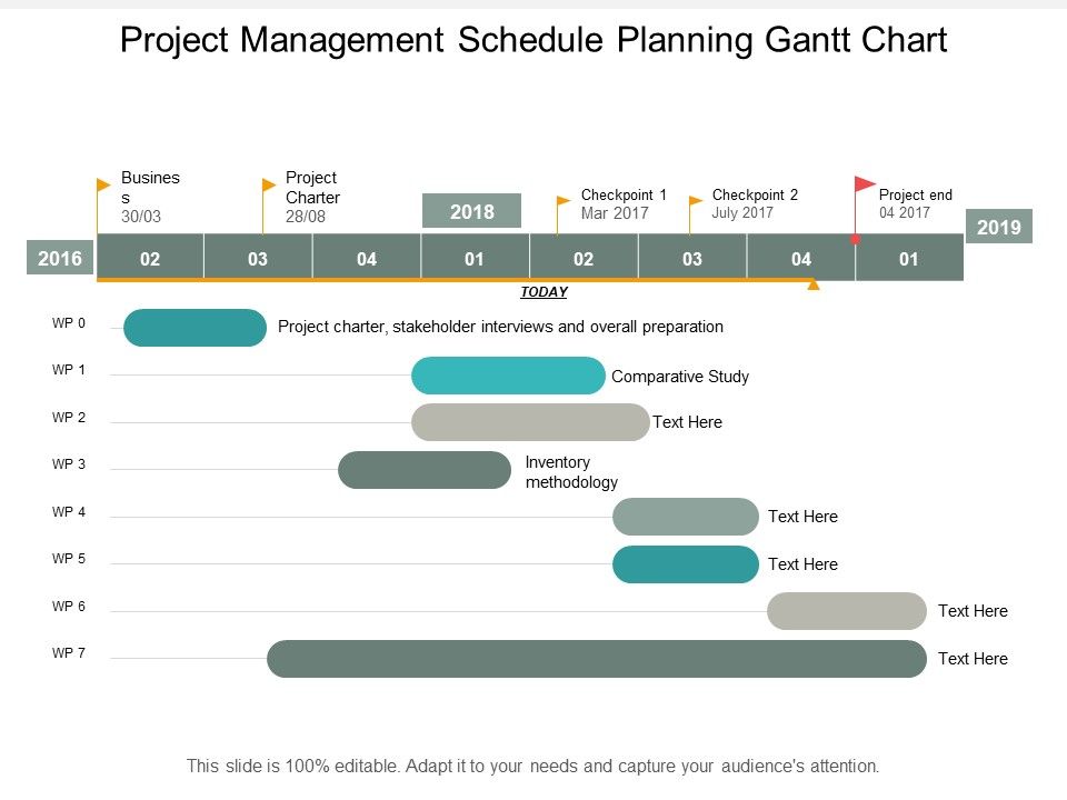 Project_Management_Schedule_Planning_Gantt_Chart_Ppt_PowerPoint_Presentation_Outline_Graphics_Design_Slide_1.jpg