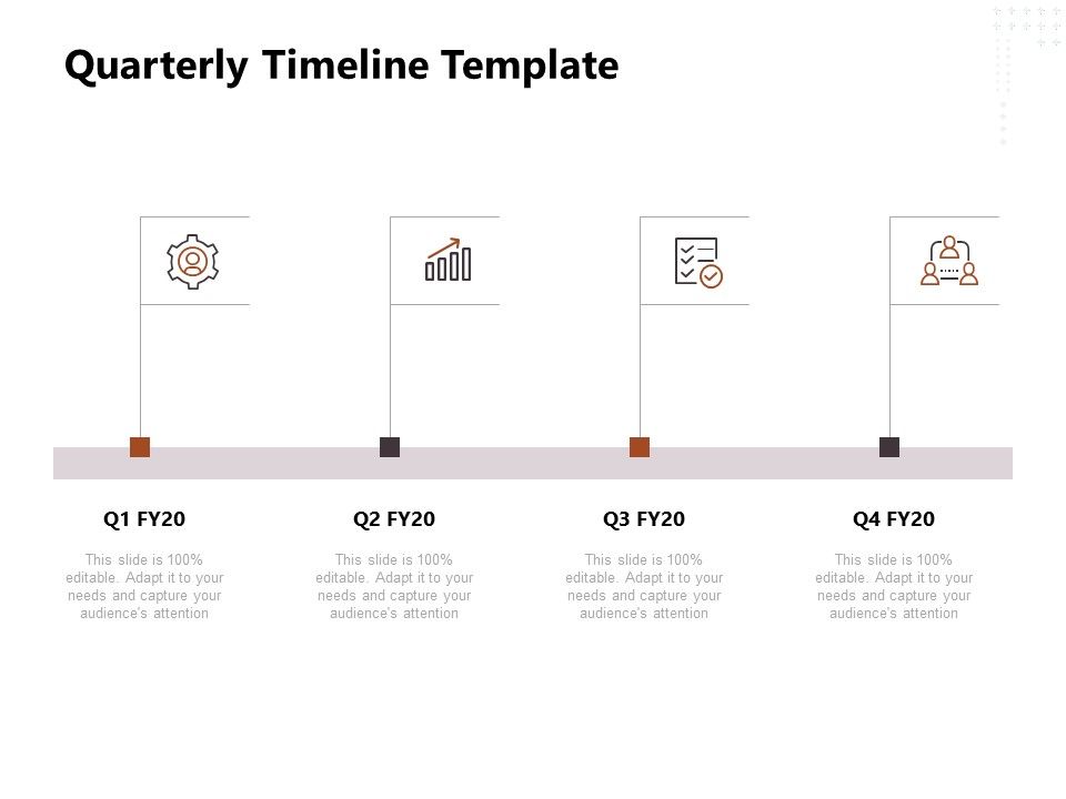 Project_Management_Timeline_Quarterly_Timeline_Template_Ppt_Outline_Templates_PDF_Slide_1.jpg