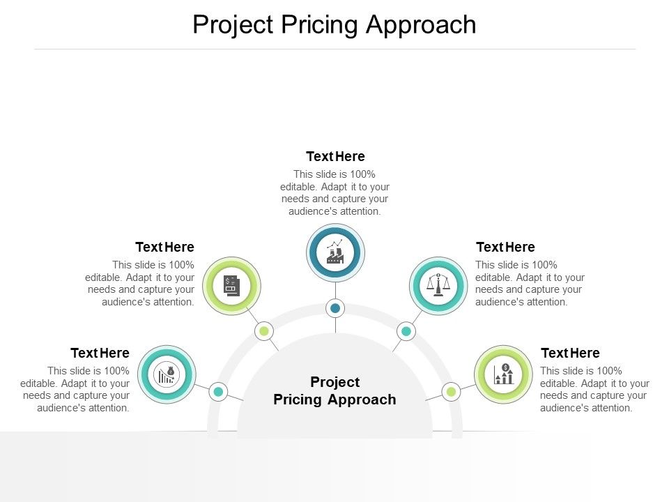 Project_Pricing_Approach_Ppt_PowerPoint_Presentation_Slides_Example_Cpb_Pdf_Slide_1.jpg