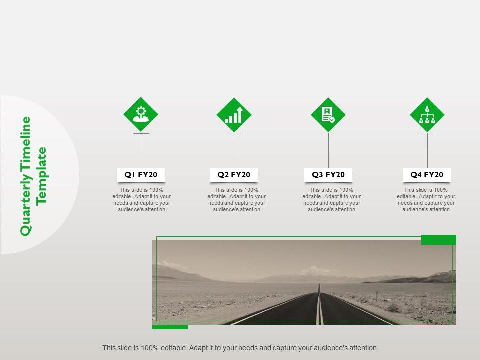 Project_Scheduling_Timeline_Quarterly_Timeline_Template_Ppt_Show_Ideas_PDF_Slide_1.jpg