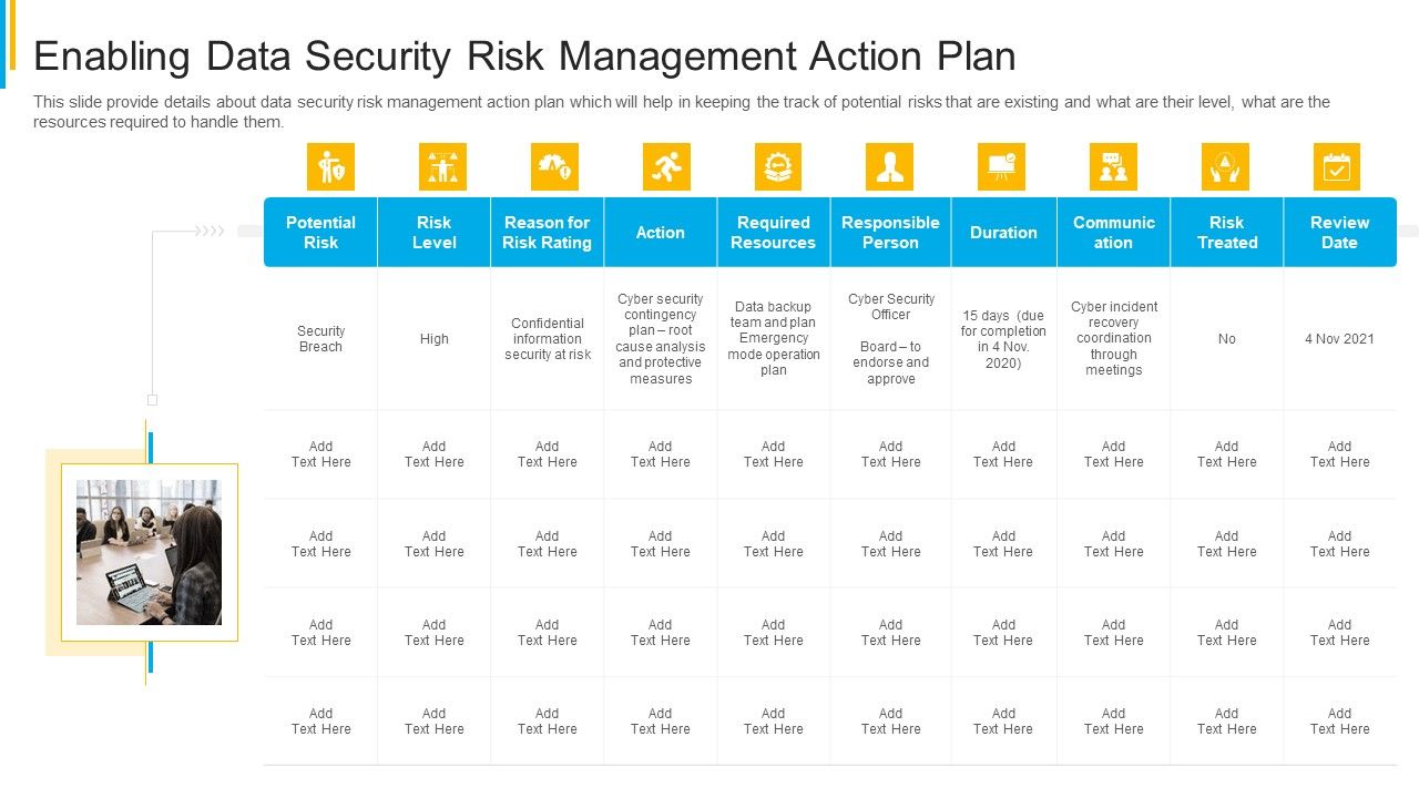 Project_Security_Administration_IT_Enabling_Data_Security_Risk_Management_Action_Plan_Download_PDF_Slide_1.jpg