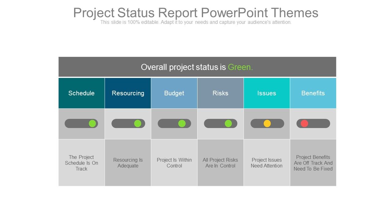 Project_Status_Report_Powerpoint_Themes_Slide_1.jpg