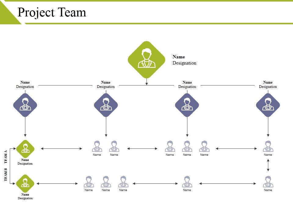 Project_Team_Template_1_Ppt_PowerPoint_Presentation_Layouts_Template_Slide_1.jpg