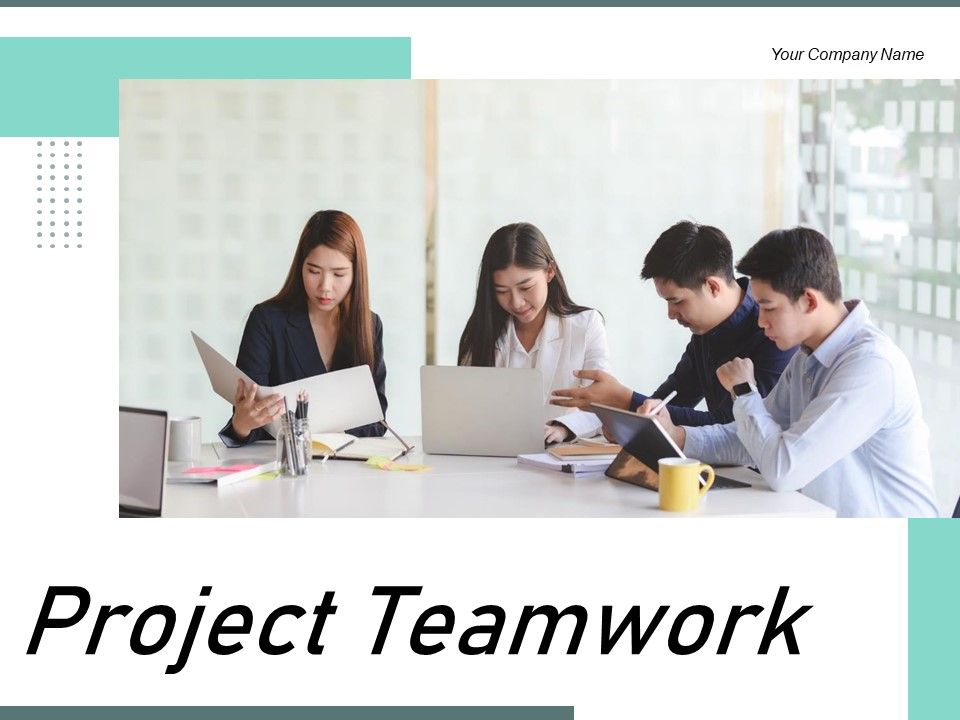 Project_Teamwork_Employees_Brainstorming_Team_Leader_Ppt_PowerPoint_Presentation_Complete_Deck_Slide_1.jpg