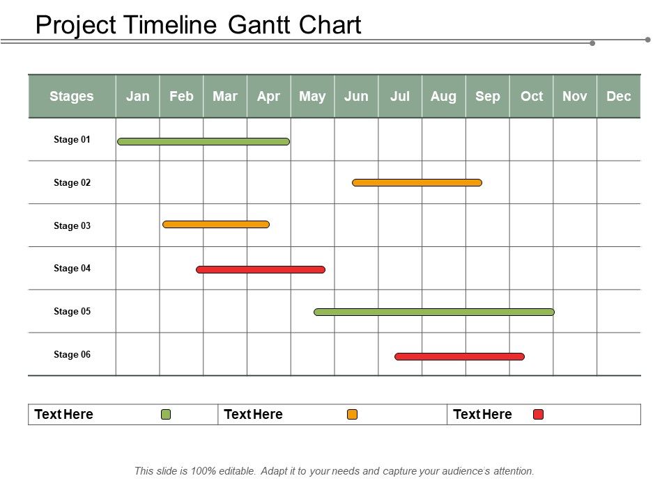 Project_Timeline_Gantt_Chart_Ppt_PowerPoint_Presentation_Gallery_Slide_1.jpg