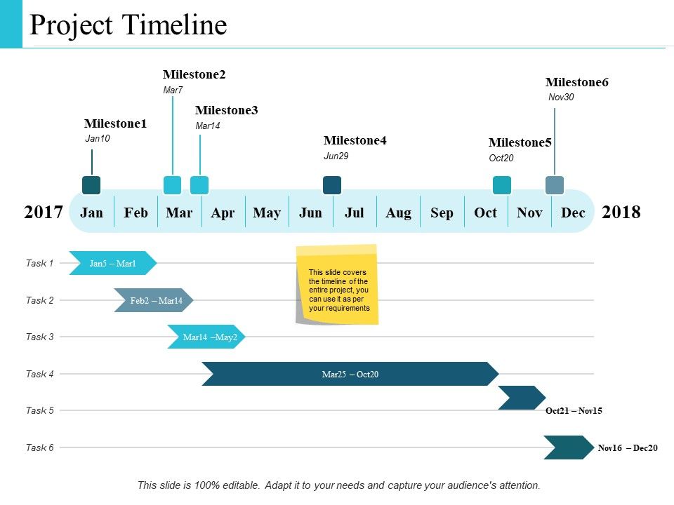 Project_Timeline_Roadmap_Ppt_PowerPoint_Presentation_Background_Image_Slide_1.jpg