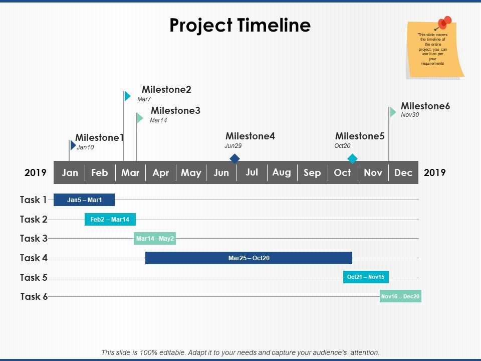 Project_Timeline_Roadmap_Ppt_PowerPoint_Presentation_Layouts_Tips_Slide_1.jpg
