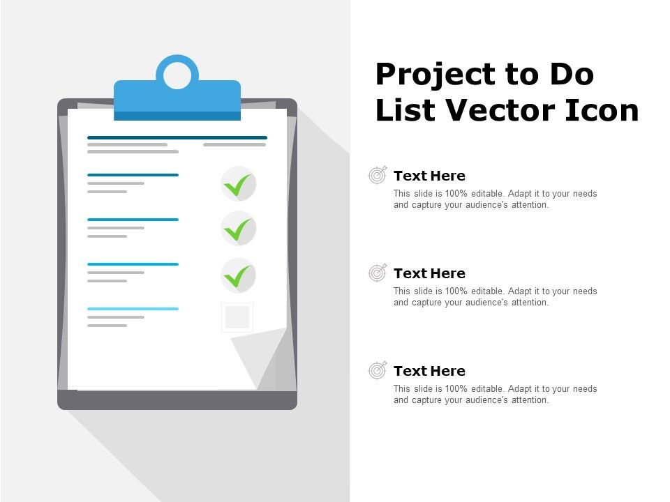 Project_To_Do_List_Vector_Icon_Ppt_PowerPoint_Presentation_Visual_Aids_Example_2015_Slide_1.jpg