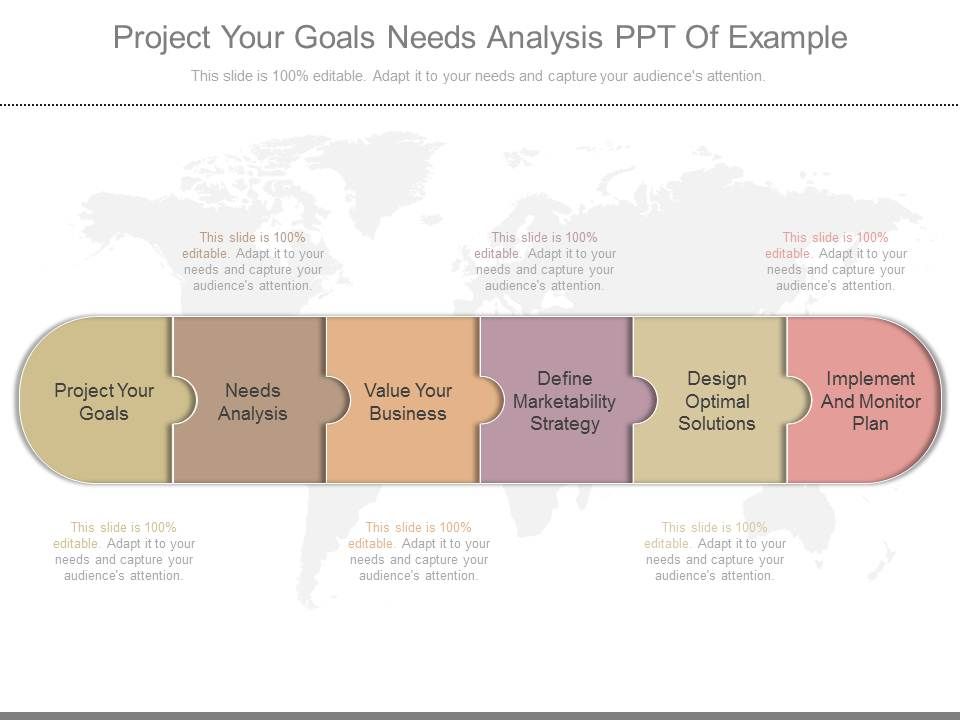 Project_Your_Goals_Needs_Analysis_Ppt_Of_Example_1.jpg