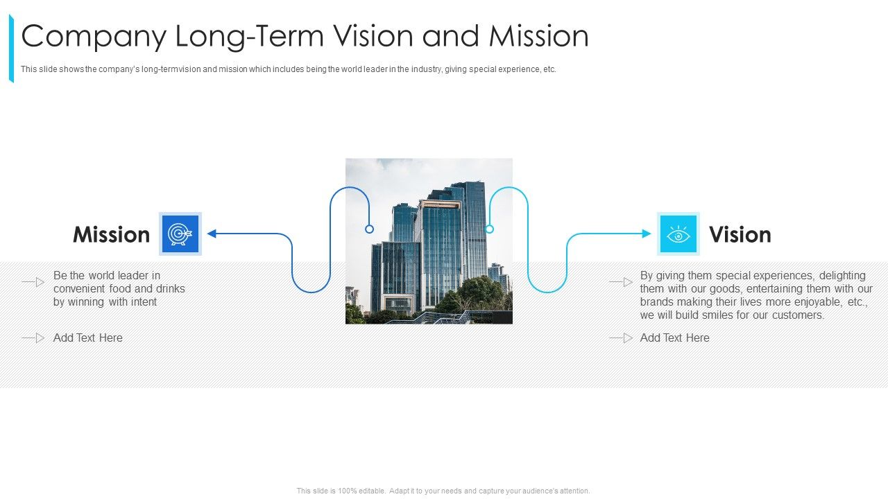 Promoting_Selling_Franchise_Development_Company_Long_Term_Vision_And_Mission_Summary_PDF_Slide_1.jpg