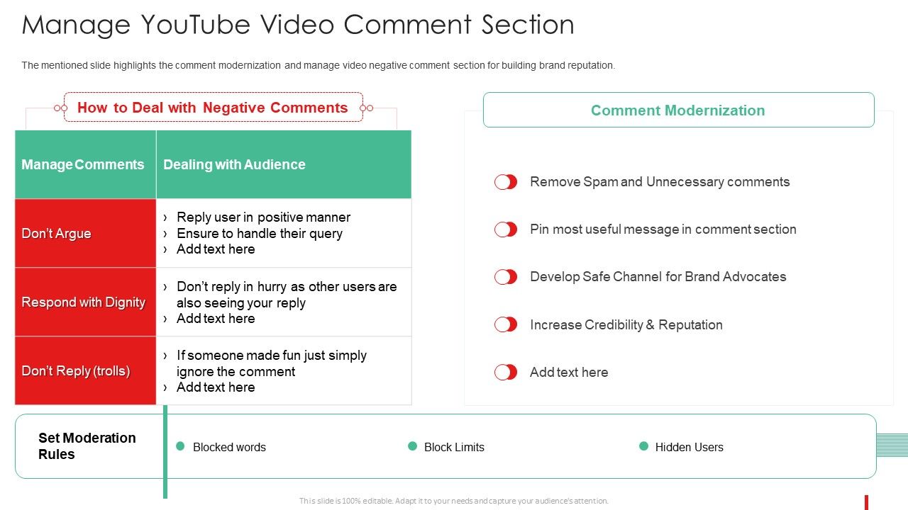 Promotion_Guide_To_Advertise_Brand_On_Youtube_Manage_Youtube_Video_Comment_Section_Introduction_PDF_Slide_1.jpg