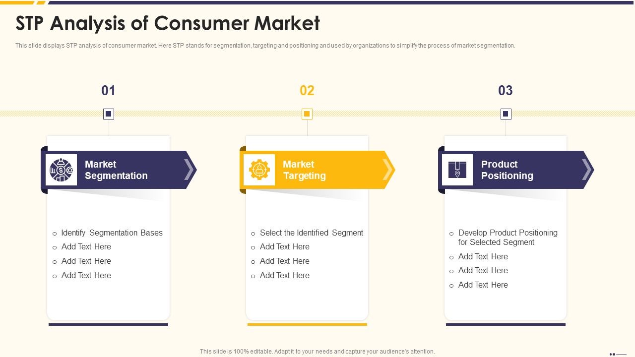 Promotion_Standard_Practices_Tools_And_Templates_STP_Analysis_Of_Consumer_Market_Guidelines_PDF_Slide_1.jpg