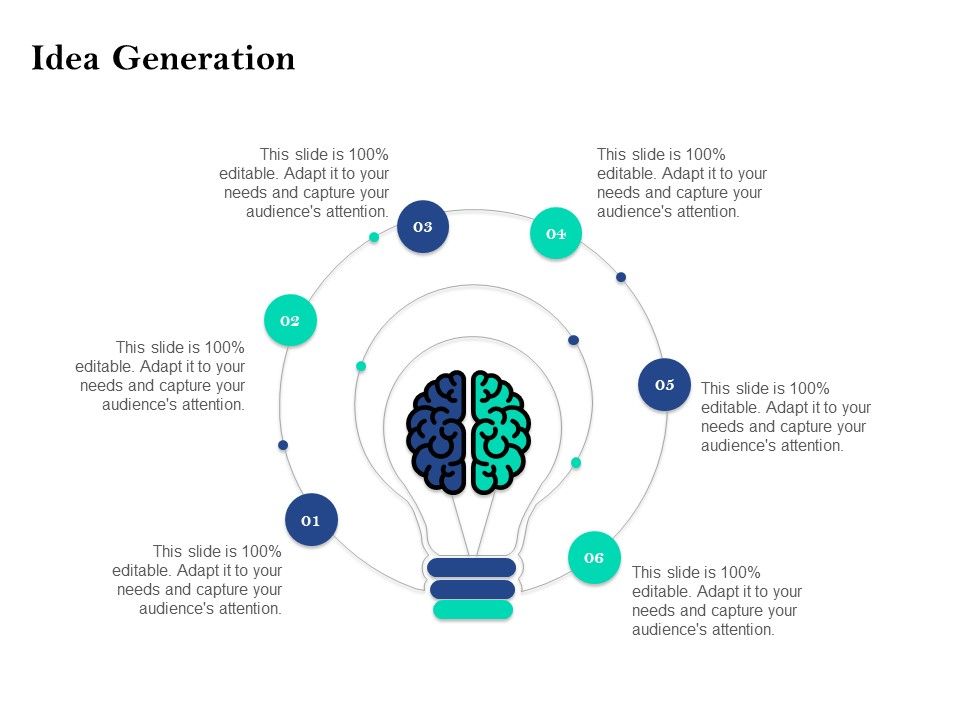 Property_Investment_Strategies_Idea_Generation_Ppt_PowerPoint_Presentation_Slides_Design_Ideas_PDF_Slide_1.jpg