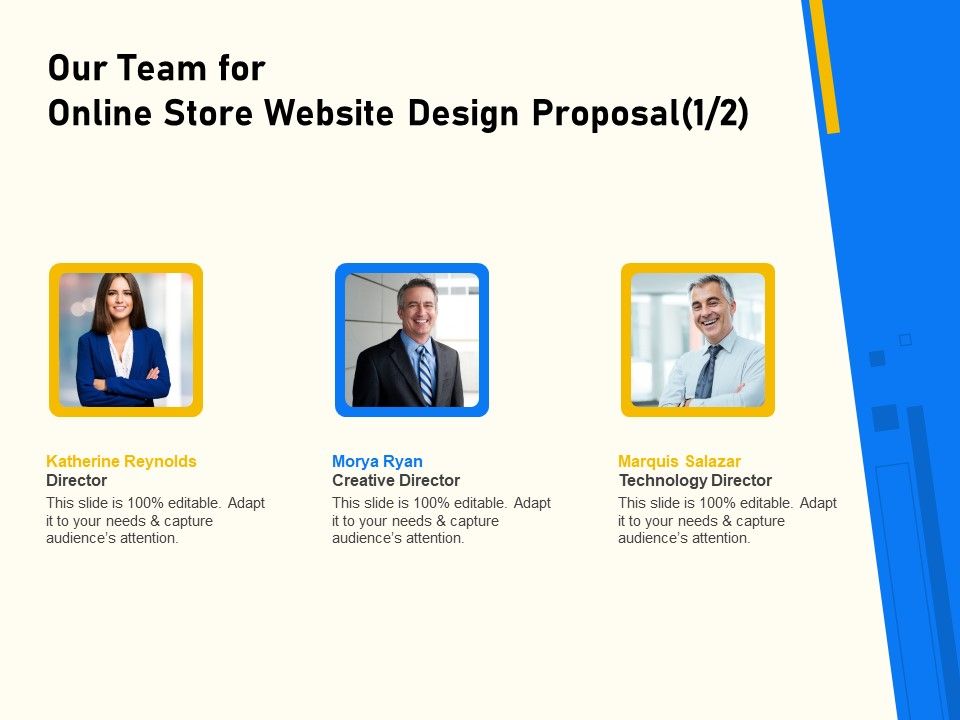 Proposal_For_Ecommerce_Website_Development_Our_Team_For_Online_Store_Website_Design_Proposal_Teamwork_Portrait_PDF_Slide_1.jpg
