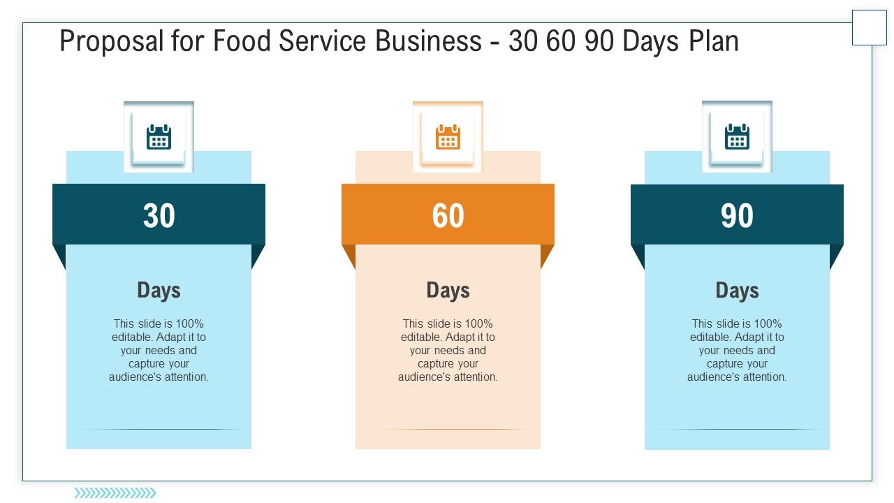 Proposal_For_Food_Service_Business_30_60_90_Days_Plan_Ppt_Model_Graphic_Images_PDF_Slide_1.jpg