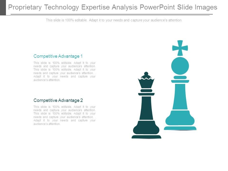 Proprietary_Technology_Expertise_Analysis_Powerpoint_Slide_Images_1.jpg