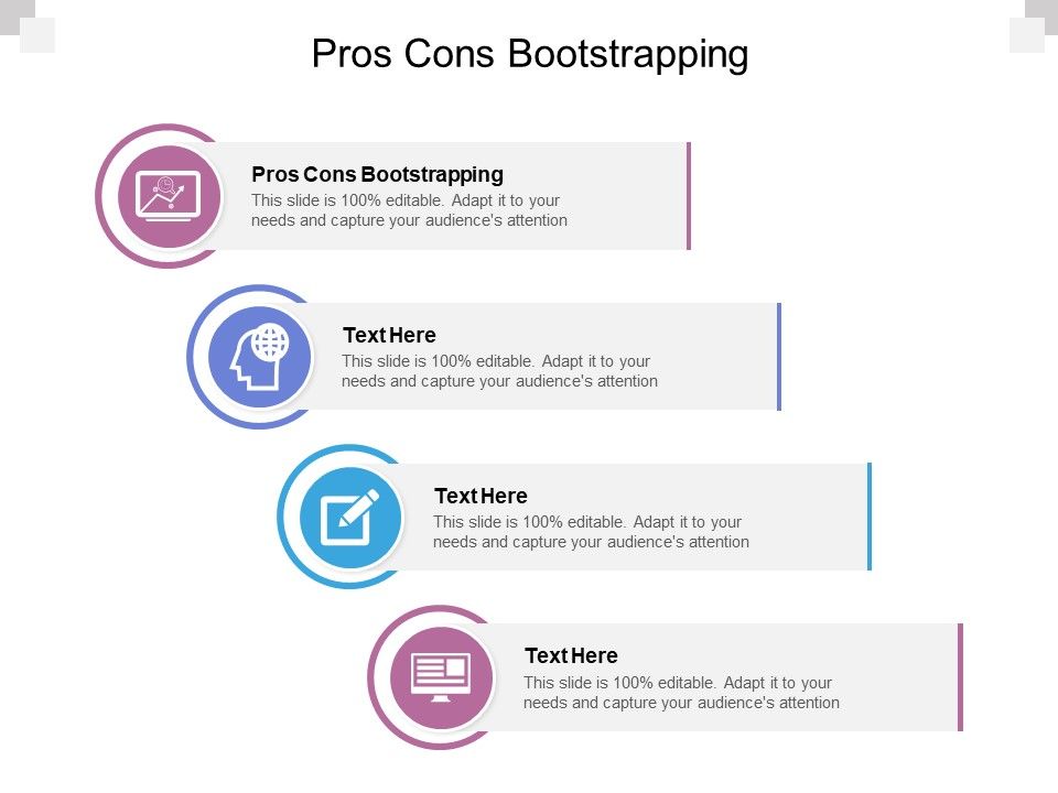 Pros_Cons_Bootstrapping_Ppt_PowerPoint_Presentation_Inspiration_Slide_Cpb_Slide_1.jpg